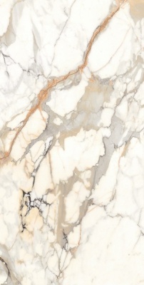 Индийская плитка Seron Venato Carrara Venato Carrara High Glossy 80 160