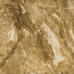 Bahrein Marron 45 45