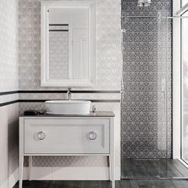 Плитка Кастильони