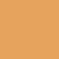 Плитка Arcoiris Naranja 31.6 31.6