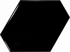 Scale Benzene Black 10.8 12.4