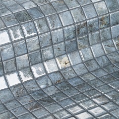 Gemma Hematite 31.3 49.5
