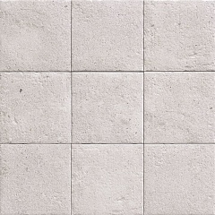 Bali Stone White Mate 20 20
