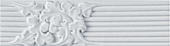 GRAZIA CERAMICHE NEW CLASSIC Hellas Parfume 7 26