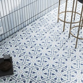 Плитка Radiant