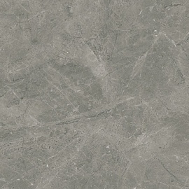 Antique Grey Digi Matt