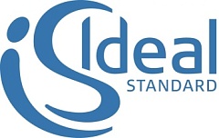 Плитка Ideal Standard