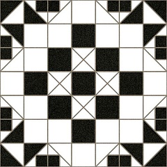 Barnet Oxford 31.6х31.6