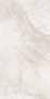 Milano Beige 546 60 120