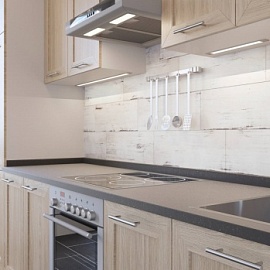 Плитка Patchwood