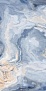 Fantasy Coastal Glossy 60 120