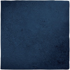 Плитка Magma Sea Blue 13.2 13.2
