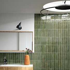 Tribeca Sage Green
