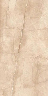 Итальянская плитка Cerdomus Pulpis Pulpis Beige Fondi Rett 30 60
