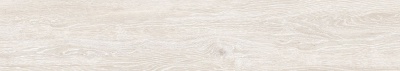 Индийская плитка Gravita Caldera CALDERA WHITE 20*120*0,9 (КГ) 1,2м(5шт)/50,4м 20 120
