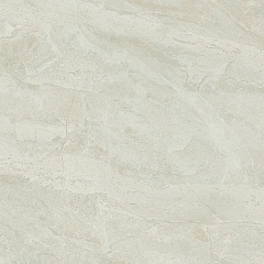 Mainstream Sand M.P. 60 60