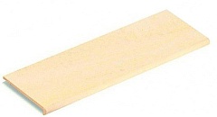 Peld. Beige Maya 32 120