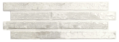 Harlem White 15 45