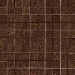 Force Fancy Mosaic Mosaic Lucida 30.5 30.5