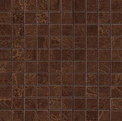 Force Fancy Mosaic Mosaic Lucida 30.5 30.5