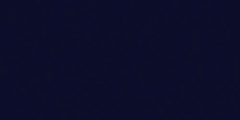 STELLA BLU 1с 31.5 63