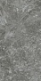 SG50000122R Риальто Нобиле серый тёмный лаппатированный обрезной Малино 60 119,5