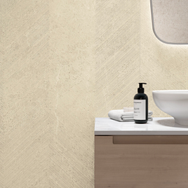 Плитка Alpine 4D