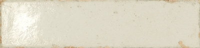 Итальянская плитка Panaria Workshop Workshop Opal 6 25