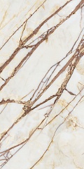 Marmi Siciliani Bianco Imperiale Lap 60 120