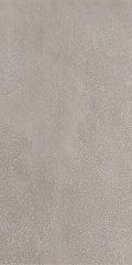 Ylico Taupe Matt 60 120