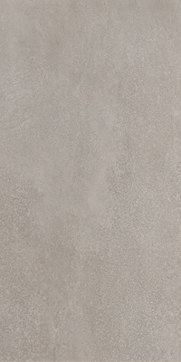 Итальянская плитка FAP Ylico Ylico Taupe Matt 60 120