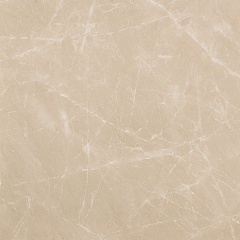 Roma Diamond Beige Duna Brillante 60 60