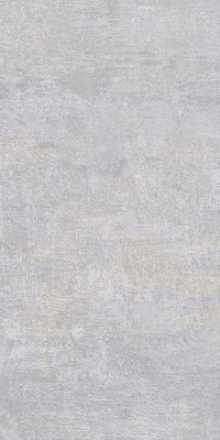 Индийская плитка Italica Tiles Garbes Garbes Grey Fusion 60 120