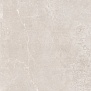 Limestone Bianco Antislip 60 60