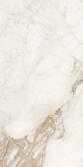 Плитка Velvet Marble Florida Warm Reactive 3D Rett 60 120
