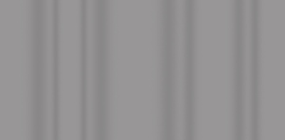 Российская плитка Kerama Marazzi Касба KM0715B0011N Касба серый матовый структура  7,4 15