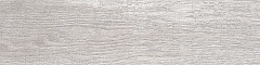 Augusto Керамогранит светло-серый 15,1х60 15,1 60