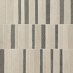 Cemento Tratto Mosaico 30.5 30.5