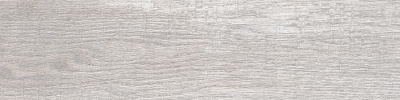 Российская плитка Лапарет Augusto Augusto Керамогранит светло-серый 15,1х60 15,1 60
