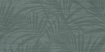 Российская плитка Creto (Россия) Malibu Jungle wood 30 60