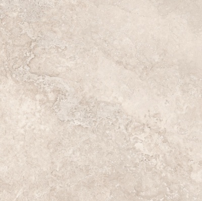 Испанская плитка Stn Ceramica RockStone P.E.Inout Rockstone Pearl MT 100 100