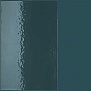 Плэй Деним  30 30