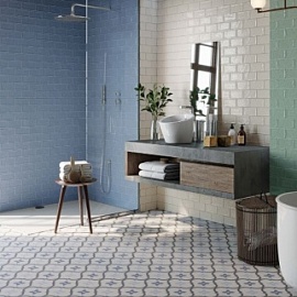 Плитка Acropolis