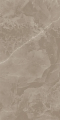 Torla Taupe Matt 60x120