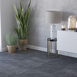 Плитка Levante Stone