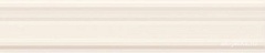 Element Silk London Opaco 3 25