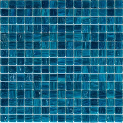 Китайская плитка Alma Mosaic STELLA ST-GN421 32.7 32.7
