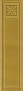 Medici Mustard Craquele 20 80