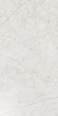 Contempora  Pure  Patt 60 120
