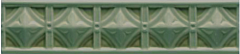 Плитка GRAZIA CERAMICHE ESSENZE Neoclassico Pino 26х6 (Италия) GRAZIA CERAMICHE ESSENZE Neoclassico Pino 26х6